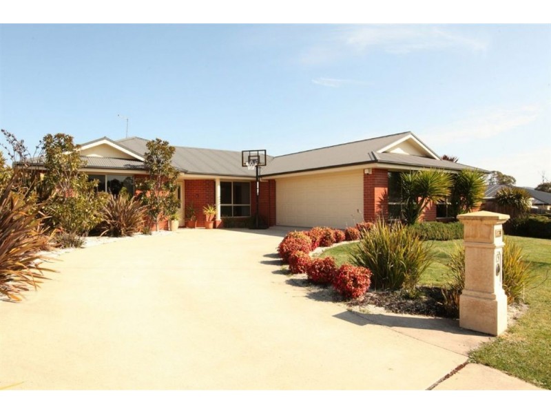 13 Hammond Court, Prospect Vale TAS 7250