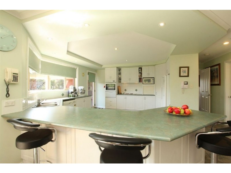 13 Hammond Court, Prospect Vale TAS 7250