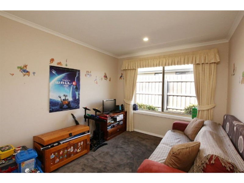 13 Hammond Court, Prospect Vale TAS 7250