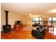 190 Blessington Road, St Leonards TAS 7250