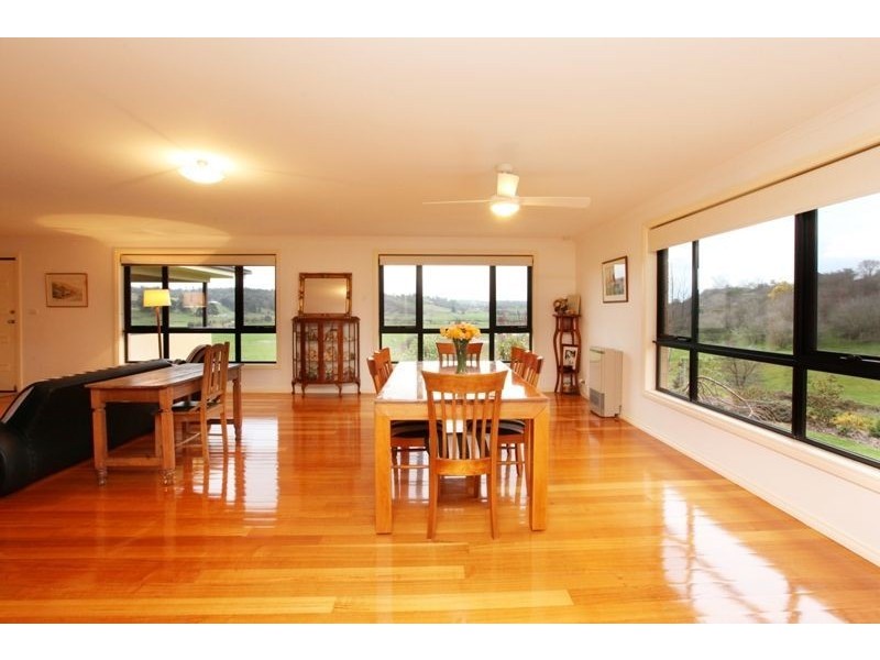 190 Blessington Road, St Leonards TAS 7250