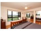 190 Blessington Road, St Leonards TAS 7250