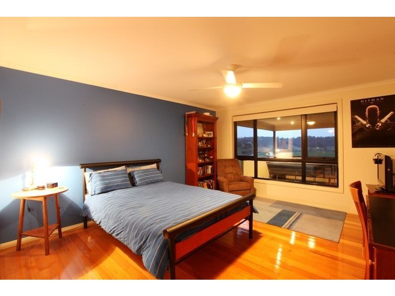 190 Blessington Road, St Leonards TAS 7250