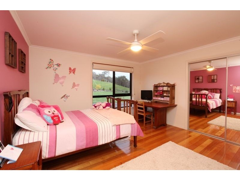 190 Blessington Road, St Leonards TAS 7250