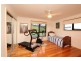 190 Blessington Road, St Leonards TAS 7250