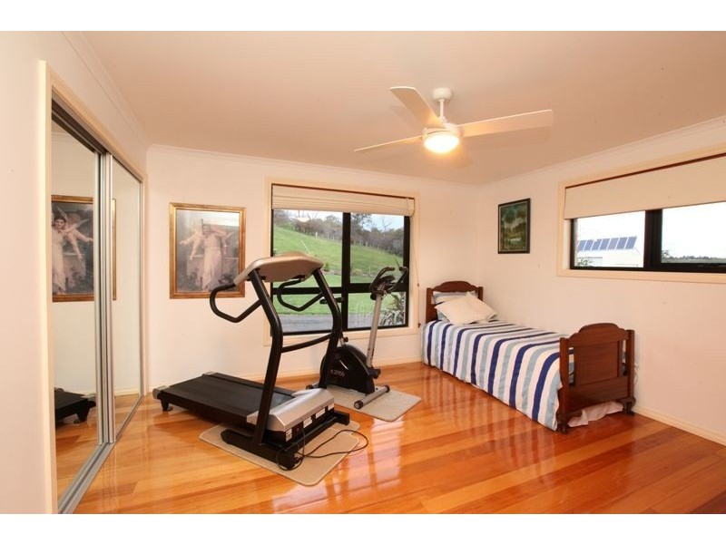 190 Blessington Road, St Leonards TAS 7250