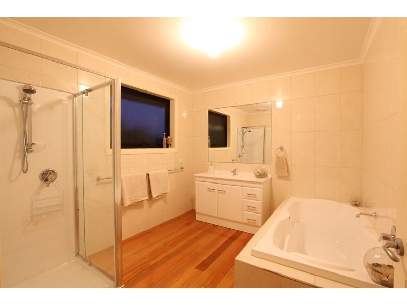 190 Blessington Road, St Leonards TAS 7250