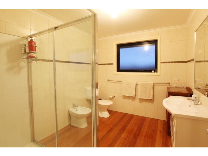 190 Blessington Road, St Leonards TAS 7250