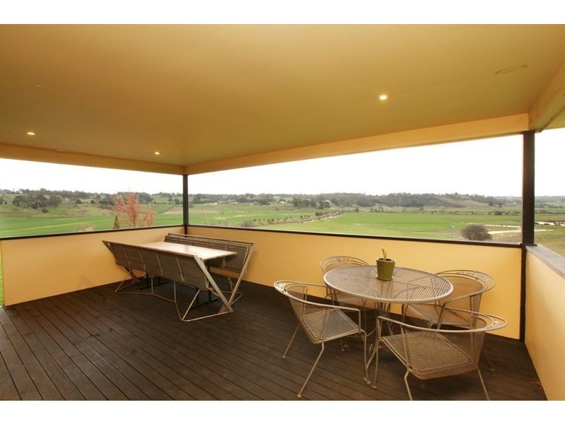 190 Blessington Road, St Leonards TAS 7250