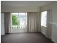 22 Effingham Street, South Launceston TAS 7249