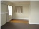 22 Effingham Street, South Launceston TAS 7249
