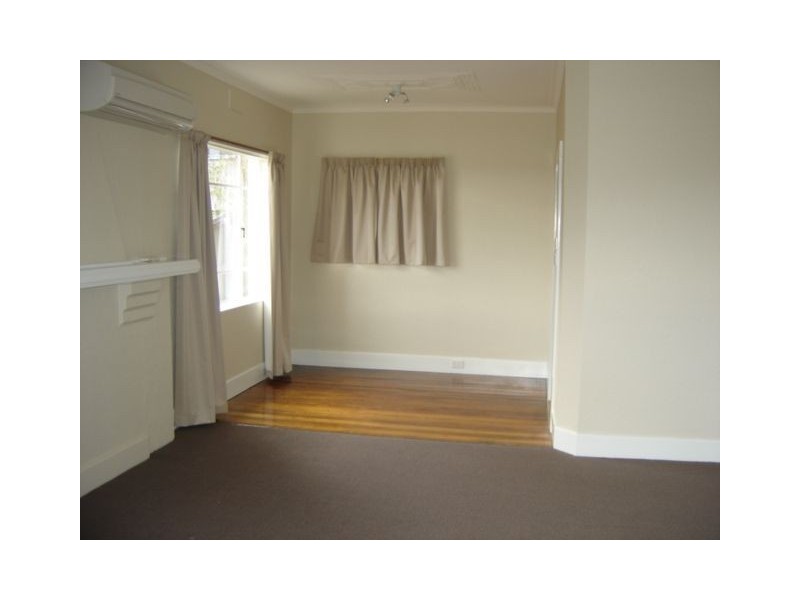 22 Effingham Street, South Launceston TAS 7249