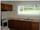 22 Effingham Street, South Launceston TAS 7249