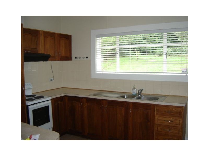 22 Effingham Street, South Launceston TAS 7249