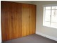 22 Effingham Street, South Launceston TAS 7249