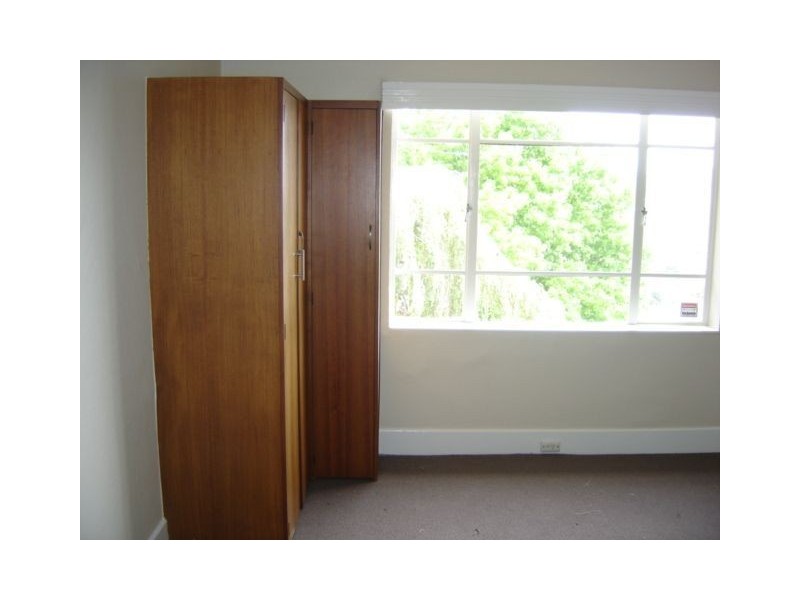 22 Effingham Street, South Launceston TAS 7249