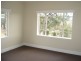 22 Effingham Street, South Launceston TAS 7249
