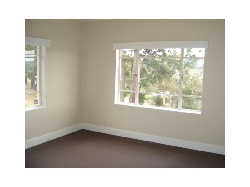 22 Effingham Street, South Launceston TAS 7249
