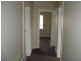 22 Effingham Street, South Launceston TAS 7249