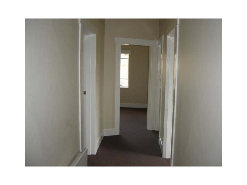 22 Effingham Street, South Launceston TAS 7249