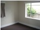 22 Effingham Street, South Launceston TAS 7249