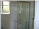 22 Effingham Street, South Launceston TAS 7249