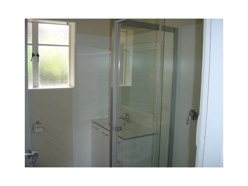 22 Effingham Street, South Launceston TAS 7249