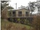 38 Nicholls Street, Kings Meadows TAS 7249