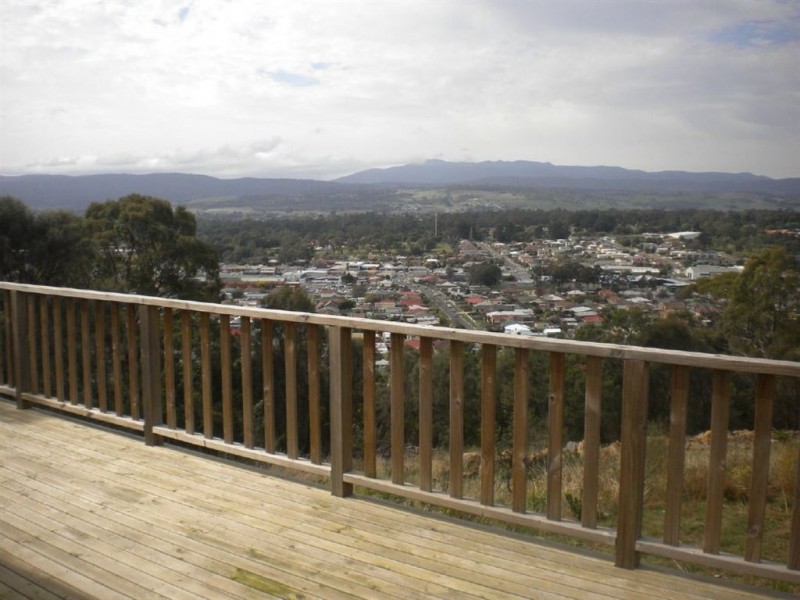38 Nicholls Street, Kings Meadows TAS 7249