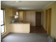 38 Nicholls Street, Kings Meadows TAS 7249