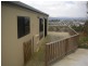 38 Nicholls Street, Kings Meadows TAS 7249