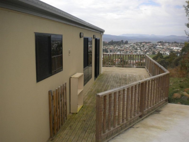 38 Nicholls Street, Kings Meadows TAS 7249