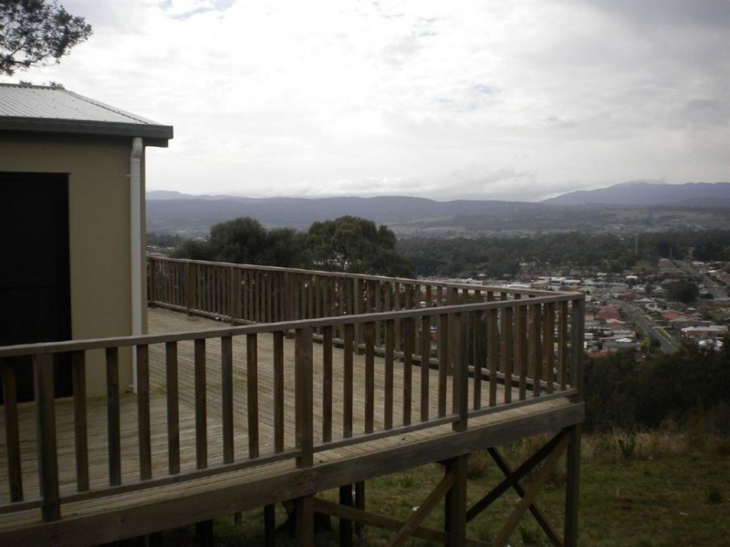 38 Nicholls Street, Kings Meadows TAS 7249