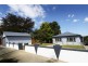 77 Normanstone Road, South Launceston TAS 7249