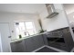 77 Normanstone Road, South Launceston TAS 7249