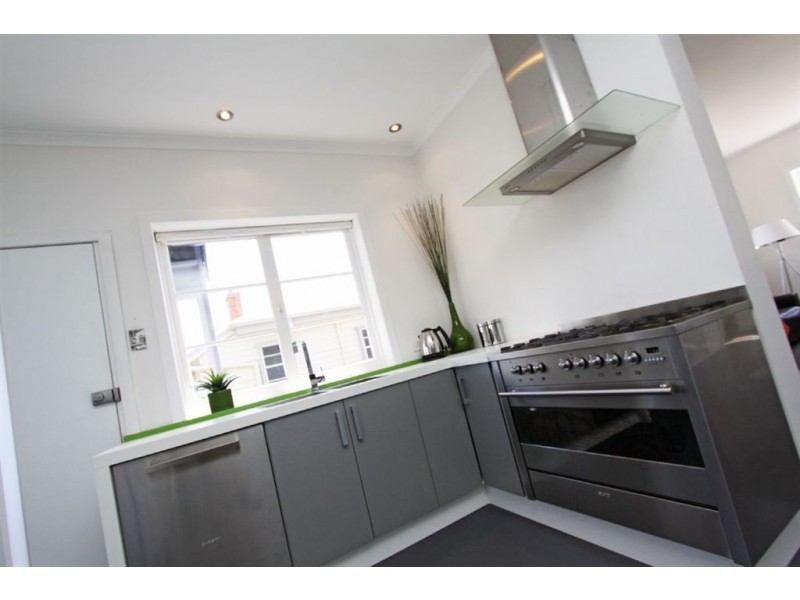 77 Normanstone Road, South Launceston TAS 7249