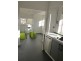 77 Normanstone Road, South Launceston TAS 7249