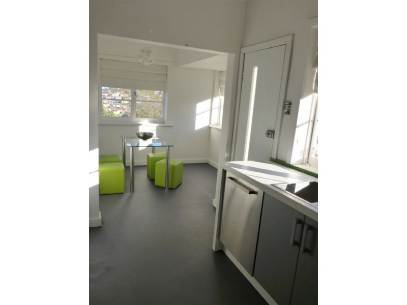77 Normanstone Road, South Launceston TAS 7249