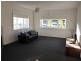 77 Normanstone Road, South Launceston TAS 7249