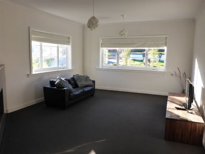 77 Normanstone Road, South Launceston TAS 7249
