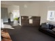 77 Normanstone Road, South Launceston TAS 7249
