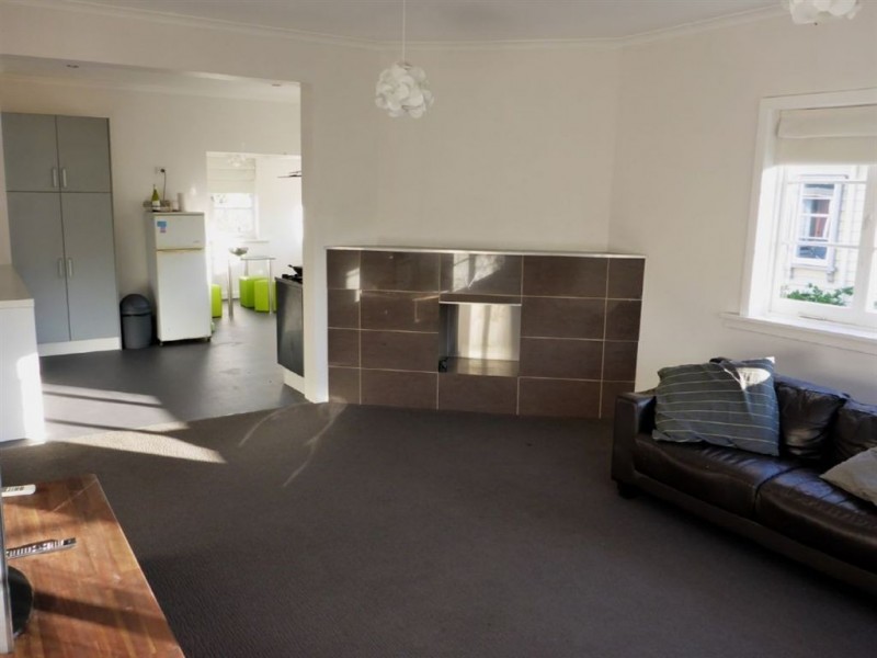 77 Normanstone Road, South Launceston TAS 7249