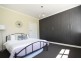77 Normanstone Road, South Launceston TAS 7249
