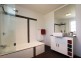 77 Normanstone Road, South Launceston TAS 7249