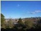 77 Normanstone Road, South Launceston TAS 7249