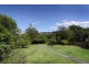 77 Normanstone Road, South Launceston TAS 7249