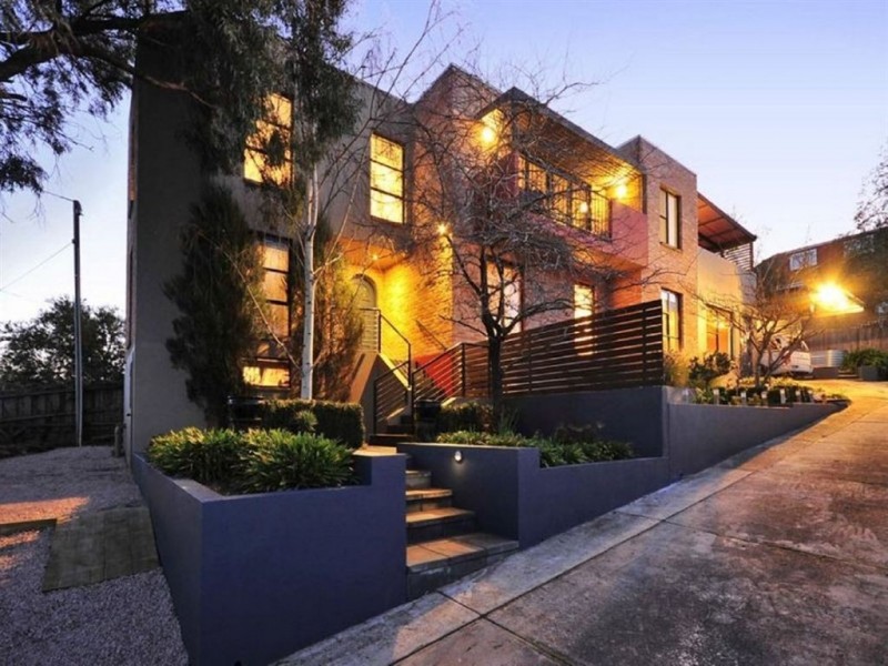 8 Quarry Road, West Launceston TAS 7250