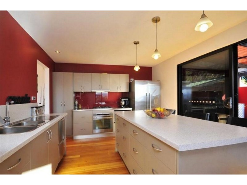 8 Quarry Road, West Launceston TAS 7250