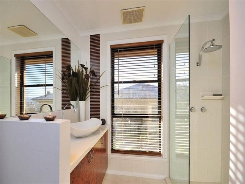 8 Quarry Road, West Launceston TAS 7250