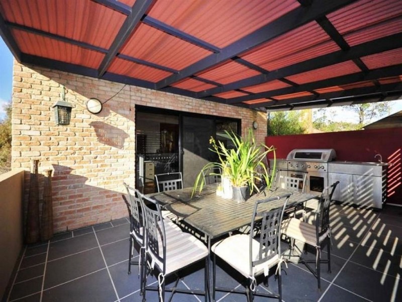 8 Quarry Road, West Launceston TAS 7250